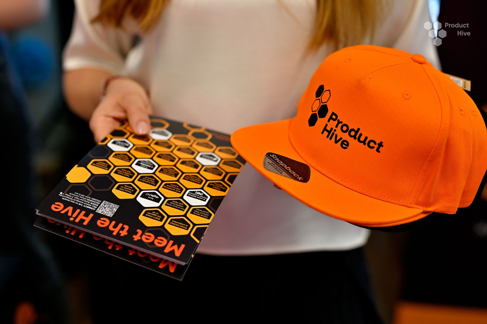 Product Hive Conference 2026 | Product Hive